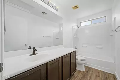 43298 W Blazen Trail, Maricopa, AZ 85138 - Photo 33