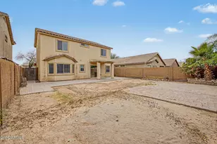 43298 W Blazen Trail, Maricopa, AZ 85138 - Photo 33