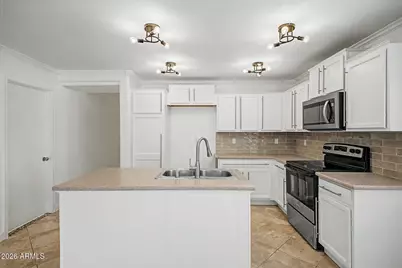 43298 W Blazen Trail, Maricopa, AZ 85138 - Photo 9