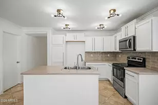 43298 W Blazen Trail, Maricopa, AZ 85138 - Photo 9