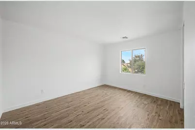 43298 W Blazen Trail, Maricopa, AZ 85138 - Photo 23