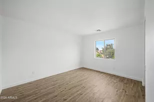 43298 W Blazen Trail, Maricopa, AZ 85138 - Photo 23