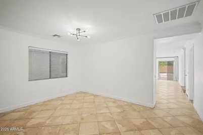 43298 W Blazen Trail, Maricopa, AZ 85138 - Photo 7