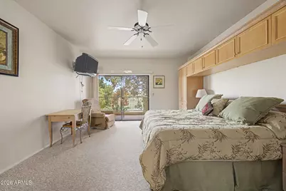 19400 N Westbrook Parkway #232, Peoria, AZ 85382 - Photo 15