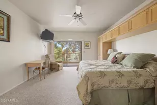 19400 N Westbrook Pkwy, Peoria, AZ 85382 - Photo 15