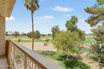 19400 N Westbrook Parkway #232, Peoria, AZ 85382 - Photo 27