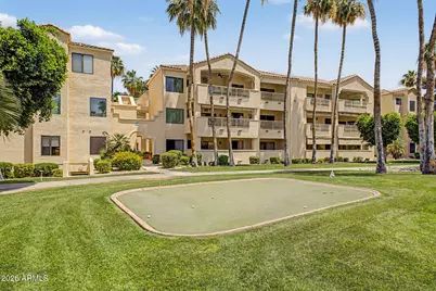 19400 N Westbrook Parkway #232, Peoria, AZ 85382 - Photo 1