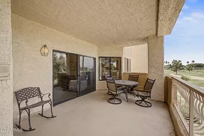 19400 N Westbrook Parkway #232, Peoria, AZ 85382 - Photo 25
