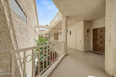 19400 N Westbrook Parkway #232, Peoria, AZ 85382 - Photo 3
