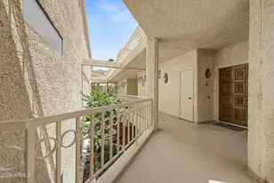 19400 N Westbrook Pkwy, Peoria, AZ 85382 - Photo 3