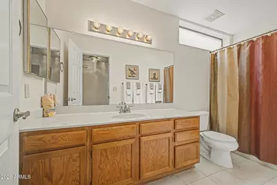 19400 N Westbrook Parkway #232, Peoria, AZ 85382 - Photo 23