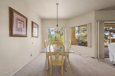 19400 N Westbrook Parkway #232, Peoria, AZ 85382 - Photo 11