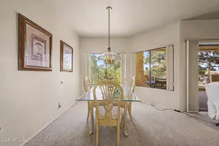 19400 N Westbrook Pkwy, Peoria, AZ 85382 - Photo 11