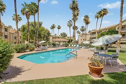 19400 N Westbrook Parkway #232, Peoria, AZ 85382 - Photo 31