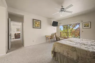 19400 N Westbrook Parkway #232, Peoria, AZ 85382 - Photo 17