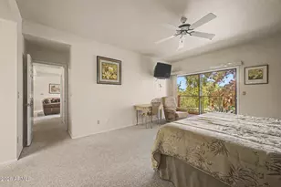 19400 N Westbrook Pkwy, Peoria, AZ 85382 - Photo 17