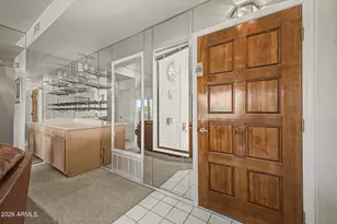 19400 N Westbrook Pkwy, Peoria, AZ 85382 - Photo 5