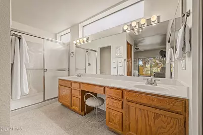 19400 N Westbrook Parkway #232, Peoria, AZ 85382 - Photo 19