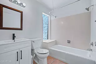 1040 E Pueblo Rd, Phoenix, AZ 85020 - Photo 23