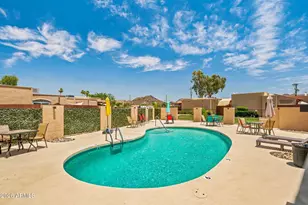 1040 E Pueblo Rd, Phoenix, AZ 85020 - Photo 37