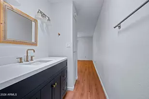 1040 E Pueblo Rd, Phoenix, AZ 85020 - Photo 33