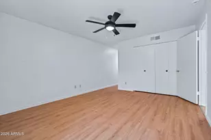 1040 E Pueblo Rd, Phoenix, AZ 85020 - Photo 29