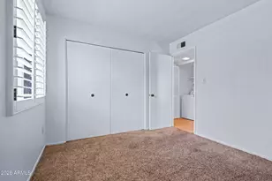 1040 E Pueblo Rd, Phoenix, AZ 85020 - Photo 25
