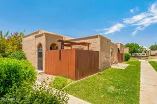 1040 E Pueblo Rd, Phoenix, AZ 85020 - Photo 3