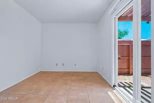 1040 E Pueblo Rd, Phoenix, AZ 85020 - Photo 21