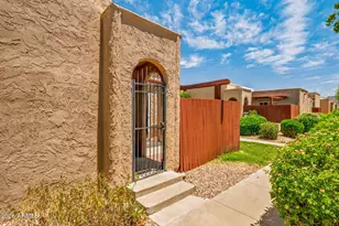 1040 E Pueblo Rd, Phoenix, AZ 85020 - Photo 5