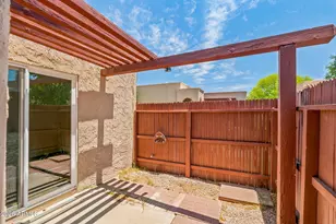 1040 E Pueblo Rd, Phoenix, AZ 85020 - Photo 35