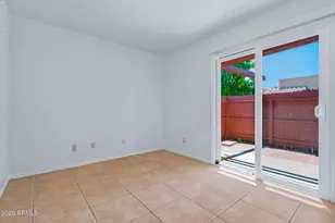 1040 E Pueblo Rd, Phoenix, AZ 85020 - Photo 19