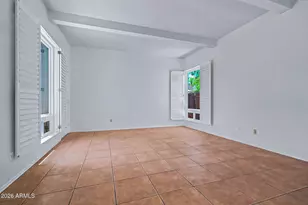1040 E Pueblo Rd, Phoenix, AZ 85020 - Photo 15
