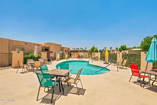 1040 E Pueblo Rd, Phoenix, AZ 85020 - Photo 39