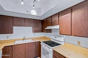 1040 E Pueblo Rd, Phoenix, AZ 85020 - Photo 17