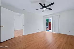 1040 E Pueblo Rd, Phoenix, AZ 85020 - Photo 27