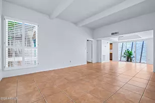 1040 E Pueblo Rd, Phoenix, AZ 85020 - Photo 9