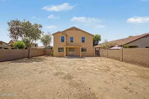 23646 W Levi Dr, Buckeye, AZ 85326 - Photo 33