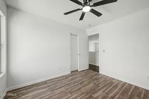 23646 W Levi Dr, Buckeye, AZ 85326 - Photo 27