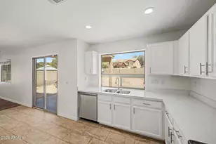 23646 W Levi Dr, Buckeye, AZ 85326 - Photo 5