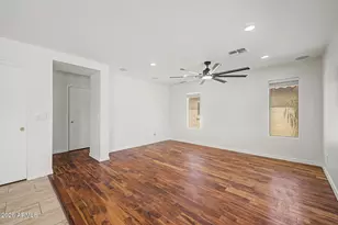 23646 W Levi Dr, Buckeye, AZ 85326 - Photo 15