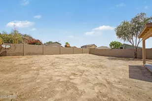 23646 W Levi Dr, Buckeye, AZ 85326 - Photo 35