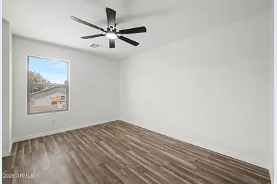 23646 W Levi Drive, Buckeye, AZ 85326 - Photo 27