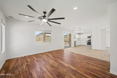 23646 W Levi Drive, Buckeye, AZ 85326 - Photo 11