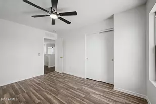 23646 W Levi Dr, Buckeye, AZ 85326 - Photo 29