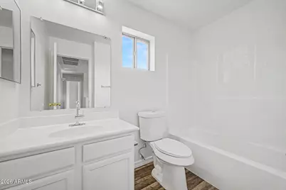 23646 W Levi Drive, Buckeye, AZ 85326 - Photo 29