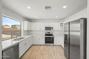 23646 W Levi Dr, Buckeye, AZ 85326 - Photo 3