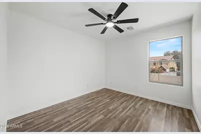23646 W Levi Drive, Buckeye, AZ 85326 - Photo 25