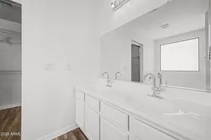 23646 W Levi Dr, Buckeye, AZ 85326 - Photo 21