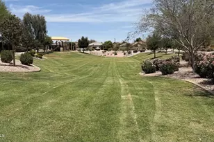 23646 W Levi Dr, Buckeye, AZ 85326 - Photo 37